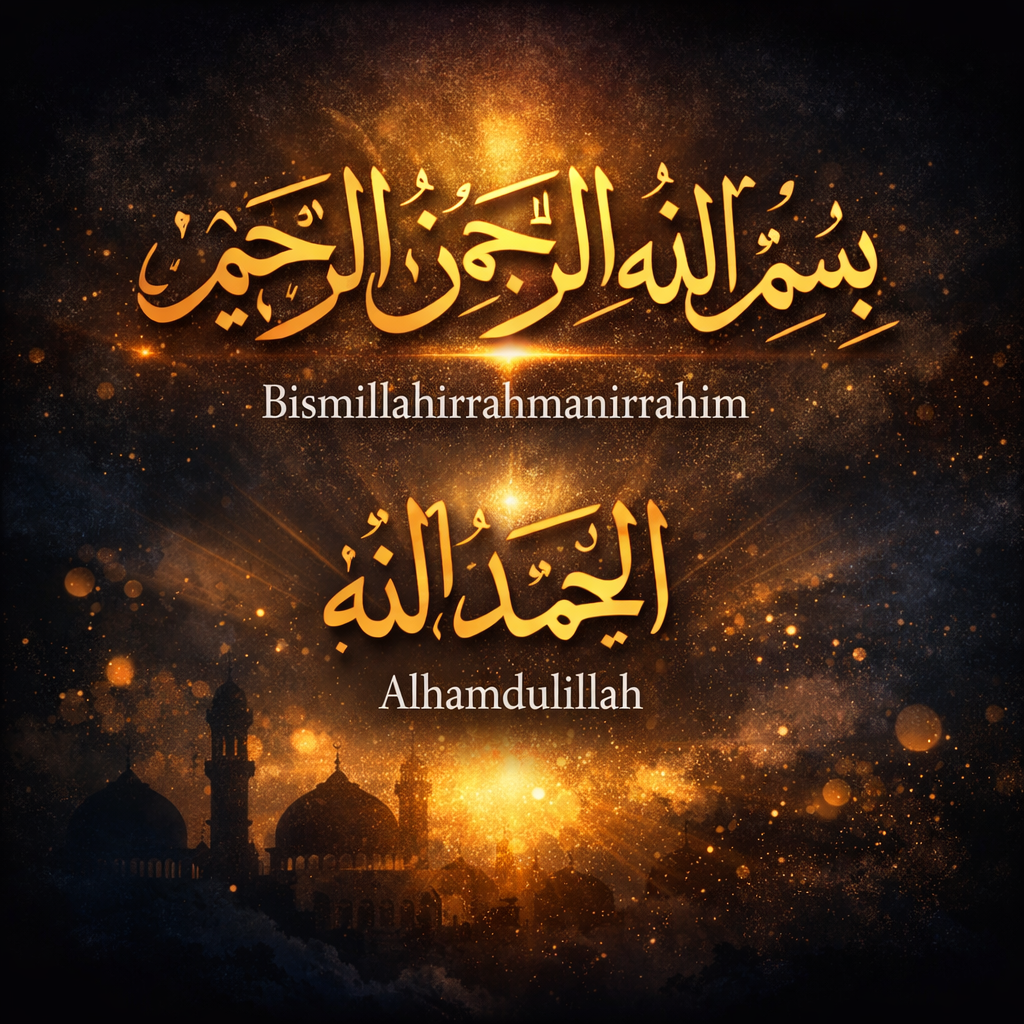 Hero Tukang Buat Logo